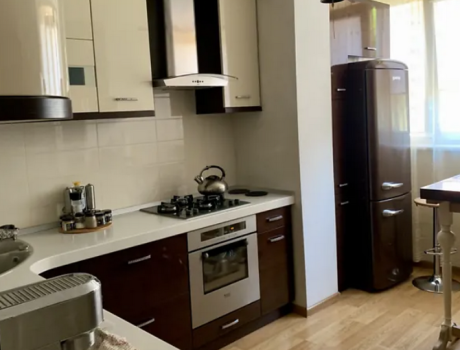 Продаж квартири 3 кімнати 70 кв. м. Горбанчука (Ракове) Хмельницький