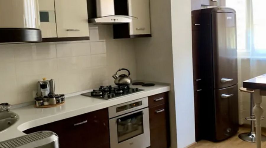 Продаж квартири 3 кімнати 70 кв. м. Горбанчука (Ракове) Хмельницький