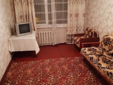 Оренда 1 кімната 40 кв. м. Панаса Мирного (Озерна) Хмельницький