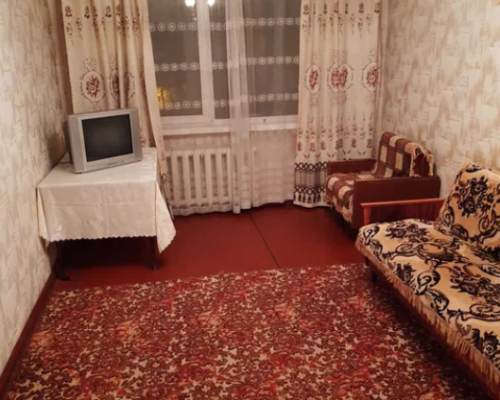 Оренда 1 кімната 40 кв. м. Панаса Мирного (Озерна) Хмельницький