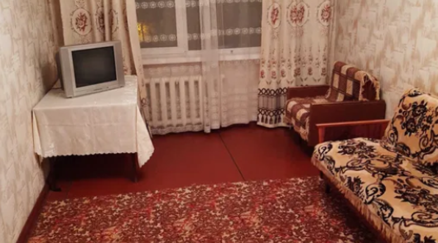 Оренда 1 кімната 40 кв. м. Панаса Мирного (Озерна) Хмельницький