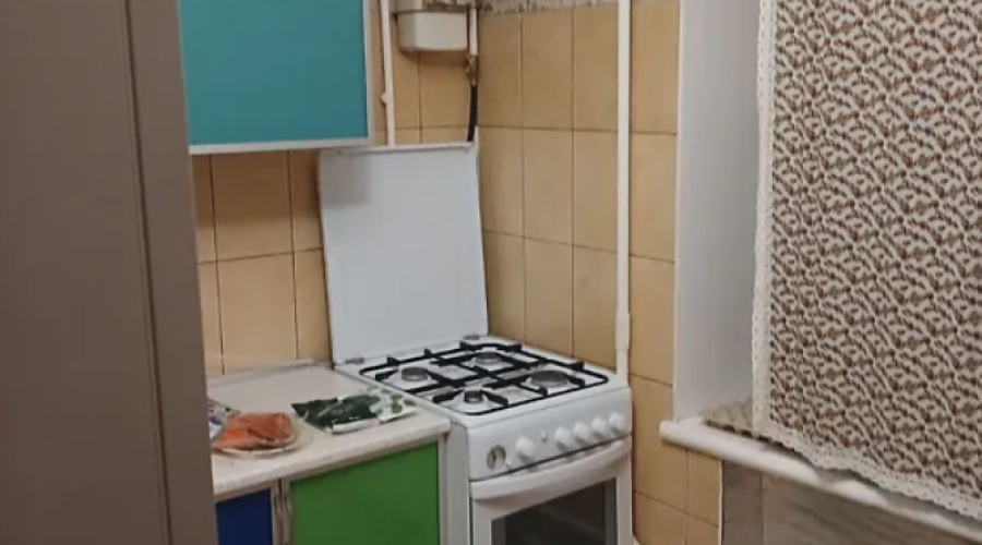 Продаж квартири 2 кімнати 50 кв. м. Зарічанська (Виставка) Хмельницький