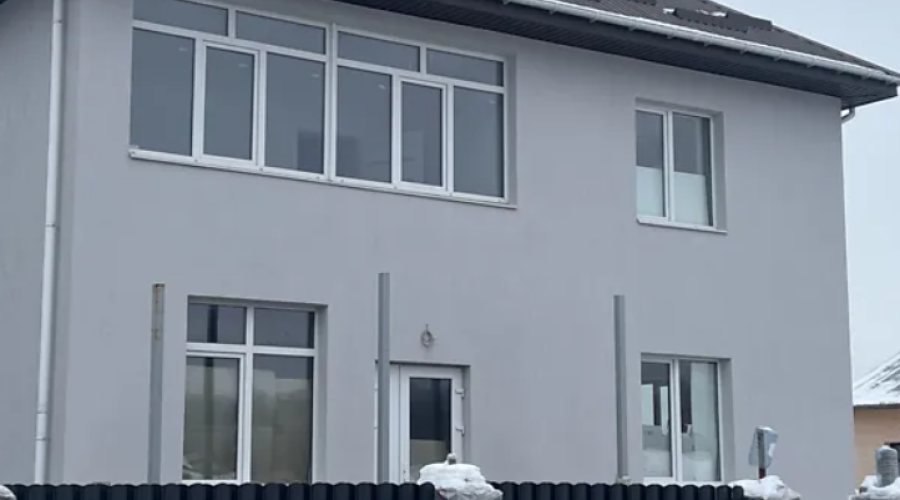 Продаж квартири 2 кімнати 51 кв. м. (Дубове) Хмельницький