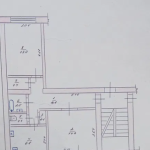 screenshot_1-1