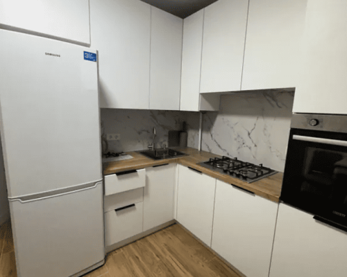 Оренда 1 кімната 47 кв. м. ЖБК Щасливий (Лезнево) Хмельницький