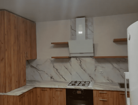 Оренда 1 кімната 46 кв. м. 0673377727 (Дубове) Хмельницький