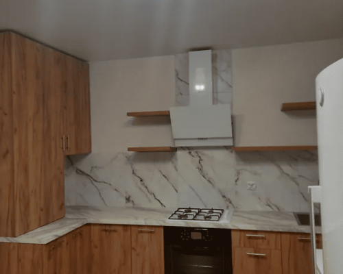 Оренда 1 кімната 46 кв. м. 0673377727 (Дубове) Хмельницький