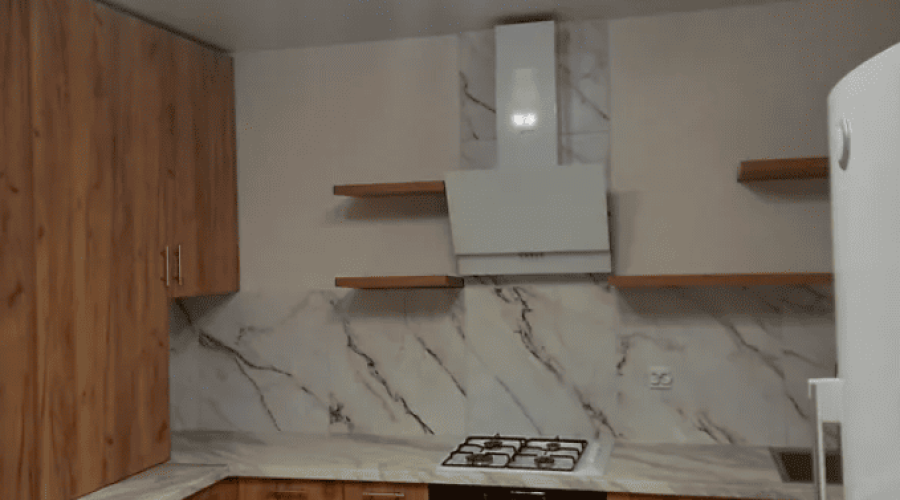 Оренда 1 кімната 46 кв. м. 0673377727 (Дубове) Хмельницький