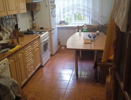 Продаж квартири 1 кімната 31 кв. м. Тернопільська (Південно-Захід) Хмельницький