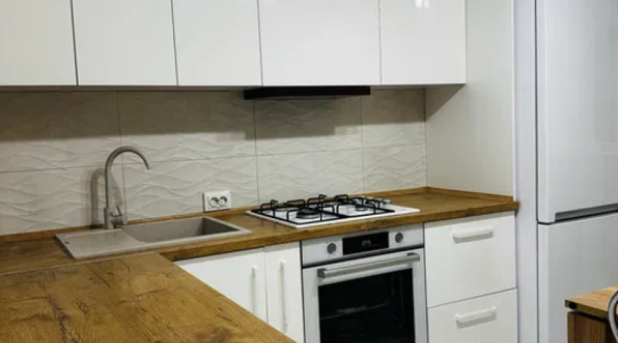 Продаж квартири 1 кімната 40 кв. м. ЖК Приозерний (Озерна) Хмельницький