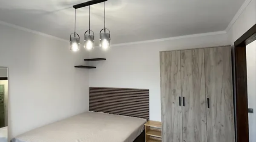 Оренда 1 кімната 30 кв. м. пров. П’яскорського (Гречани) Хмельницький