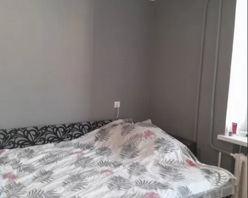 Оренда 1 кімната 30 кв. м. (ж-д вокзал) Хмельницький