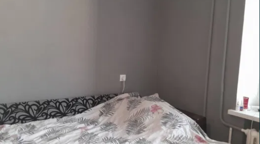 Оренда 1 кімната 30 кв. м. (ж-д вокзал) Хмельницький