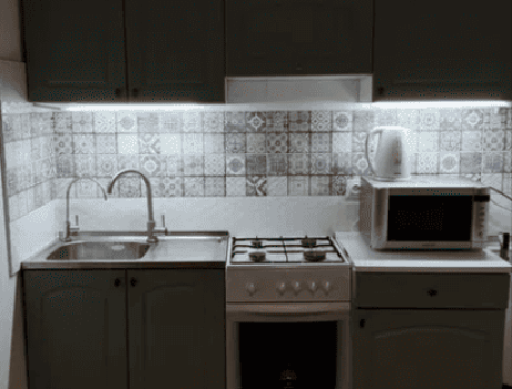 Оренда 2 кімнати 65 кв. м. (Виставка) Хмельницький