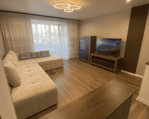 Продаж квартири 3 кімнати 75 кв. м. Мазура Миколи (Виставка) Хмельницький