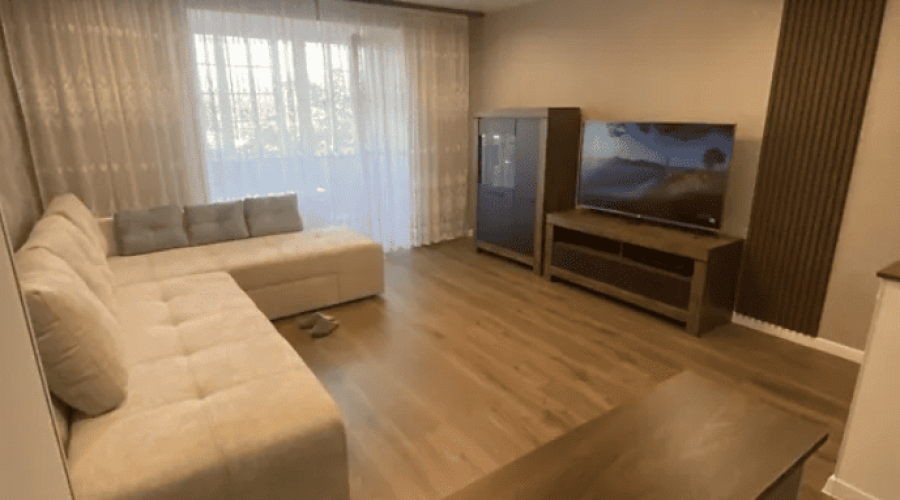 Продаж квартири 3 кімнати 75 кв. м. Мазура Миколи (Виставка) Хмельницький