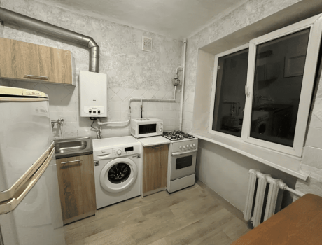 Оренда 1 кімната 33 кв. м. Старокостянтинівське шосе (Виставка) Хмельницький