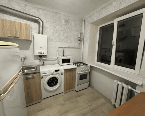 Оренда 1 кімната 33 кв. м. Старокостянтинівське шосе (Виставка) Хмельницький