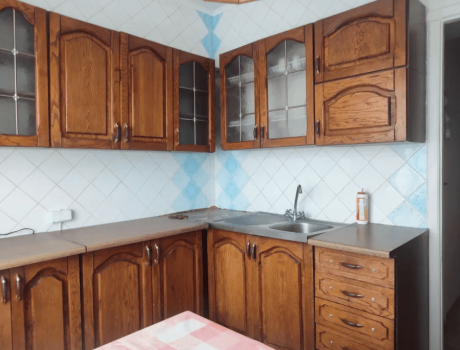 Оренда 1 кімната 35 кв. м. Олімпійська (Гречани) Хмельницький