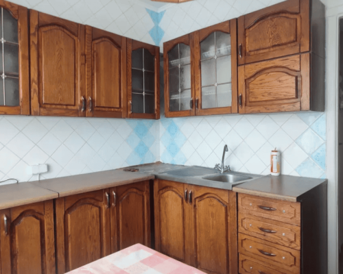 Оренда 1 кімната 35 кв. м. Олімпійська (Гречани) Хмельницький