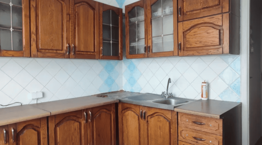 Оренда 1 кімната 35 кв. м. Олімпійська (Гречани) Хмельницький