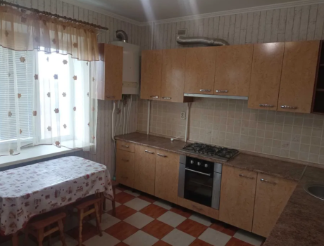 Оренда 2 кімнати 76 кв. м. (Дубове) Хмельницький