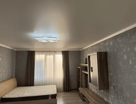 Оренда 1 кімната 45 кв. м. Озерна (Виставка) Хмельницький