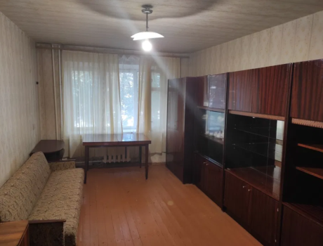 Оренда 2 кімнати 49 кв. м. (Виставка) Хмельницький