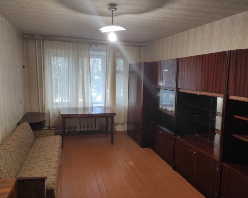 Оренда 2 кімнати 49 кв. м. (Виставка) Хмельницький