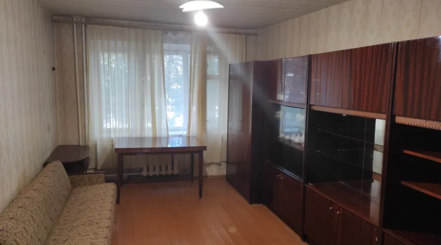 Оренда 2 кімнати 49 кв. м. (Виставка) Хмельницький