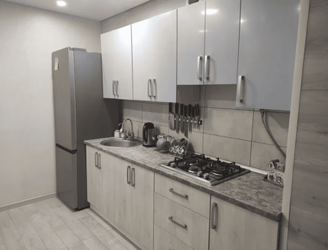 Оренда 1 кімната 42 кв. м. (Виставка) Хмельницький