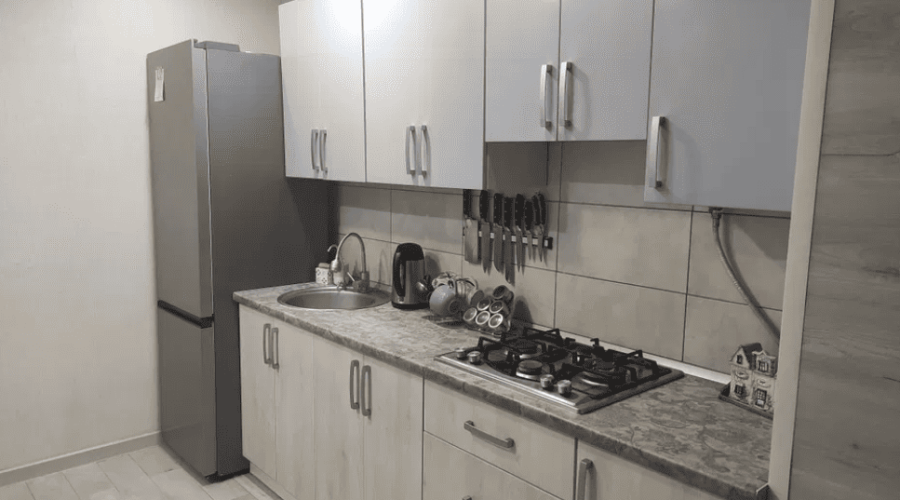 Оренда 1 кімната 42 кв. м. (Виставка) Хмельницький