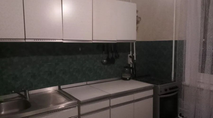 Оренда 2 кімнати 50 кв. м. Прибузька (Центр) Хмельницький