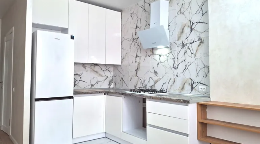 Продаж квартири 1 кімната 45 кв. м. Лісогринівецька (Озерна) Хмельницький