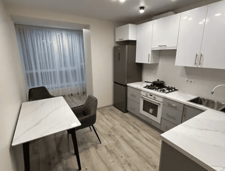 Оренда 1 кімната 42 кв. м. ЖК Dream Park (Центр) Хмельницький