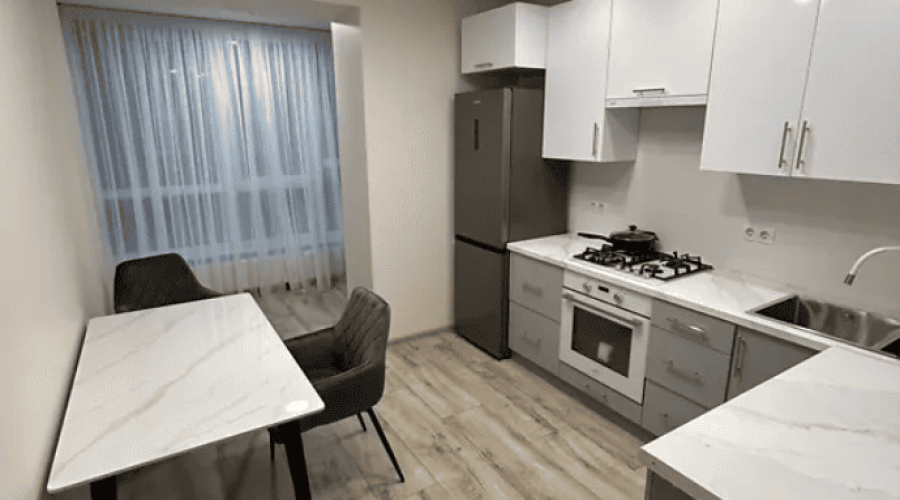 Оренда 1 кімната 42 кв. м. ЖК Dream Park (Центр) Хмельницький