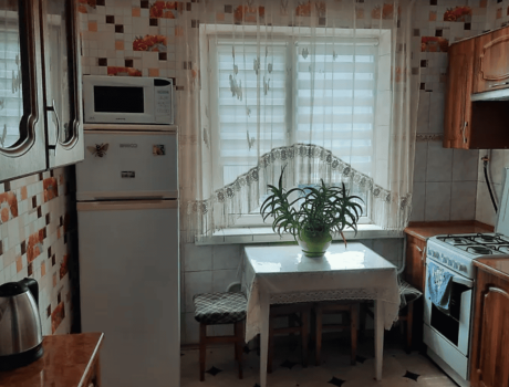 Оренда 2 кімнати 48 кв. м. Тернопільська (Південно-Захід) Хмельницький