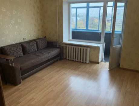 Оренда 1 кімната 43 кв. м. Сковороди (Південно-Захід) Хмельницький