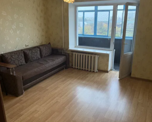 Оренда 1 кімната 43 кв. м. Сковороди (Південно-Захід) Хмельницький