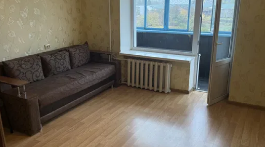 Оренда 1 кімната 43 кв. м. Сковороди (Південно-Захід) Хмельницький