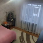 screenshot_1-11