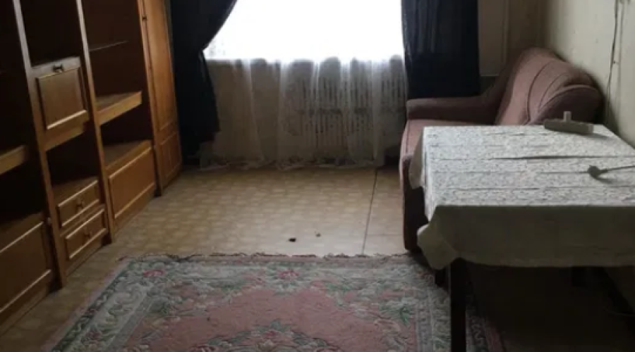 Продаж квартири 2 кімнати 52 кв. м. Локомотивна (Гречани) Хмельницький