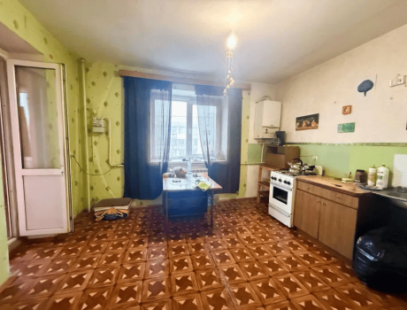 Оренда 2 кімнати 68 кв. м. (Центр) Хмельницький