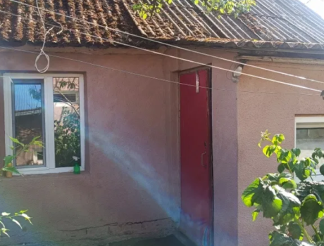 Оренда 1 кімната 15 кв. м. Юрія Руфи Хмельницький