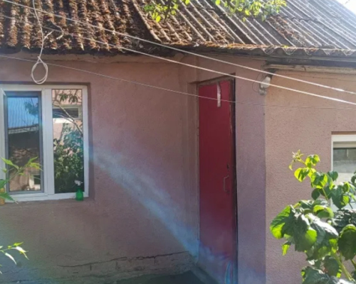 Оренда 1 кімната 15 кв. м. Юрія Руфи Хмельницький