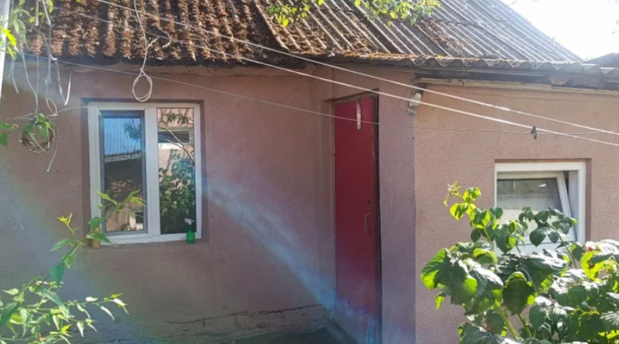 Оренда 1 кімната 15 кв. м. Юрія Руфи Хмельницький