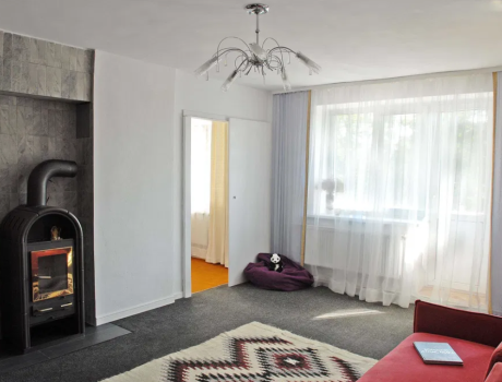 Продаж квартири 3 кімнати 50 кв. м. (ж-д вокзал) Хмельницький