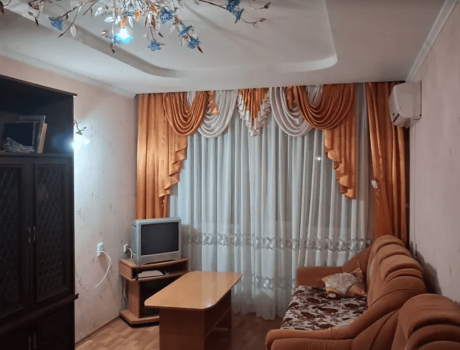 Оренда 3 кімнати 59 кв. м. проспект Миру (Виставка) Хмельницький