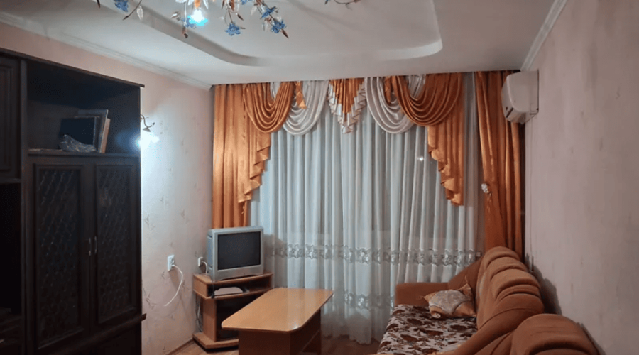 Оренда 3 кімнати 59 кв. м. проспект Миру (Виставка) Хмельницький