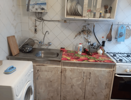 Оренда 1 кімната 30 кв. м. Шевченка (Центр) Хмельницький